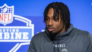 Cardinals activate BJ Ojulari from PUP (NFL)