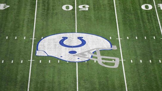 Colts player subject of NFL investigation into betting activity (NFL)