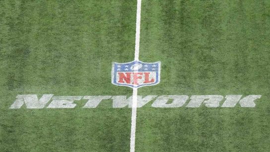 NFL to release 2023 schedule Thursday night (NFL)