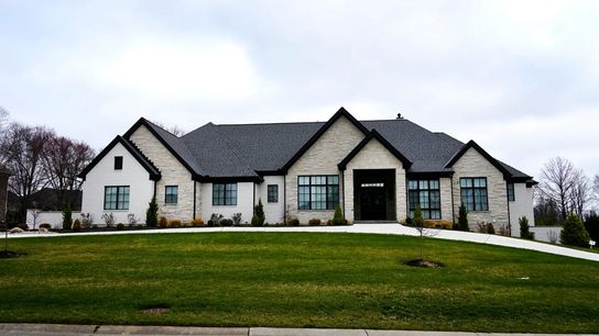 Joe Mixon's home involved in police probe after reports of shots fired (NFL)