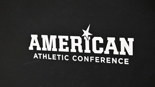 Vanderbilt's Tommy McClelland to take over as AD at Rice (College Football)