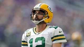 Packers GM: Aaron Rodgers ignored efforts to talk (NFL)