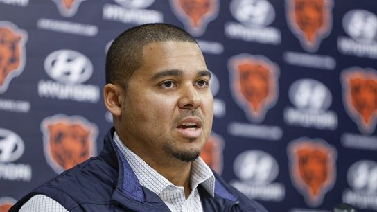 2024 NFL Draft: Top needs for all 32 teams (NFL)