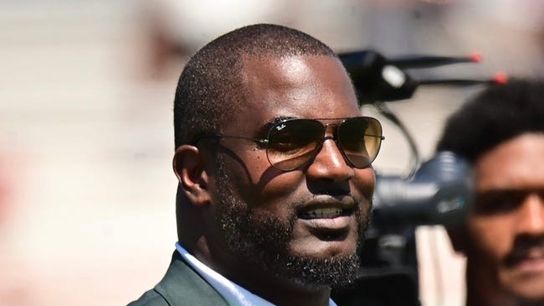 Florida A&M resumes football activities as rap video investigated (College Football)