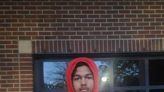 Florida State flips 5-star TE Landen Thomas from Georgia (College Football)