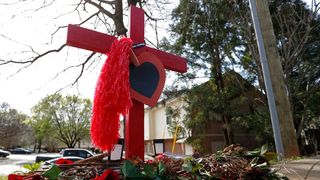 Lawsuit: Georgia staff knew of drinking at events, impermissible cash payments (College Football)
