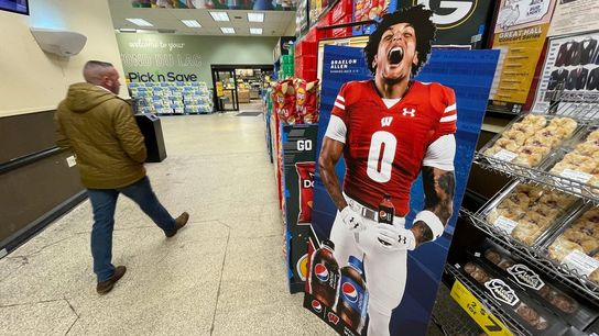 NCAA proposal would allow direct compensation from schools to athletes (College Football)