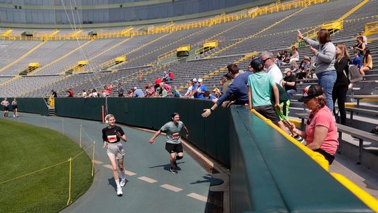 Green Bay Packers selected to host 2025 NFL Draft (NFL)