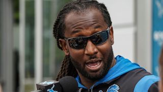 Lions announce John Morton as OC, Kelvin Sheppard as DC (NFL)