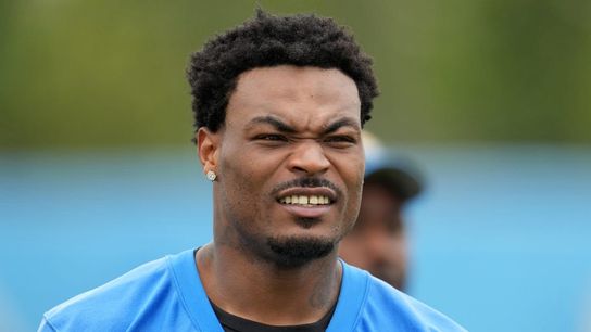 Chargers S Derwin James Jr. (ankle) active vs. Chiefs (NFL)
