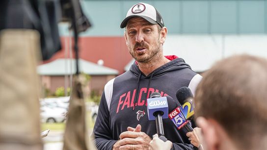 Report: Jags hiring Ryan Nielsen as defensive coordinator (NFL)