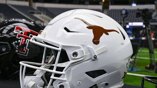 Texas flips 4-star WR Daylan McCutcheon from Florida State (College Football)