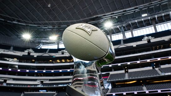Big 12 commish on further expansion: 'We have a plan' (College Football)