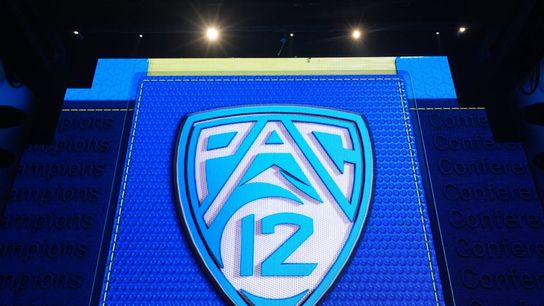 Temporary restraining order keeps Pac-12 board from meeting (College Football)