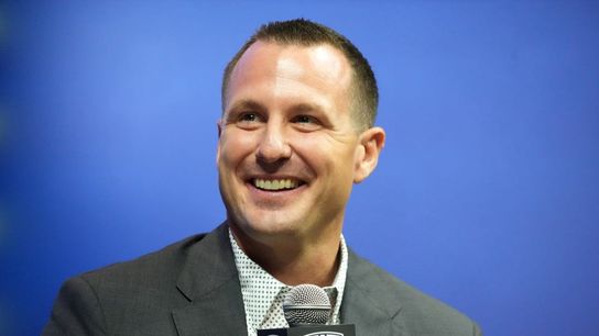 Washington State disappointed by Pac-12 peers, planning for future (College Football)