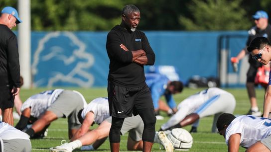 NFL coaching roundup: Assistants emerge as candidates for top job (NFL)