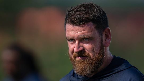 Giants hire ex-Titans OC Tim Kelly to coach tight ends (NFL)