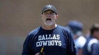 Take 5: Top Seahawks candidates to replace Pete Carroll (NFL)