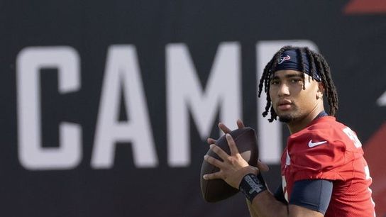 Saints and Texans cancel joint practice sessions (NFL)