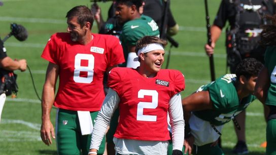 Hall of Fame Game: Jets-Browns Preview, Pick (NFL)