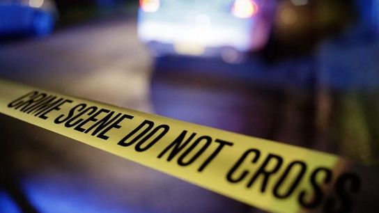 Ex-NFL player Sergio Brown faces murder charge in mother's death (NFL)