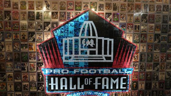 Pro Football Hall of Fame CB Jimmy Johnson dies at 86 (NFL)