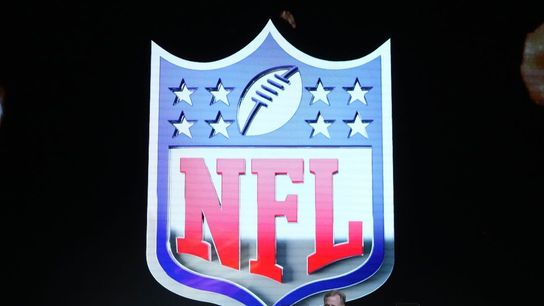 NFL insider Chris Mortensen retires from ESPN (NFL)