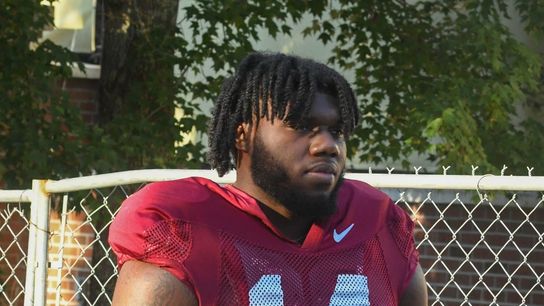 NCAA denies Florida State player's hardship waiver over ailing mom (College Football)