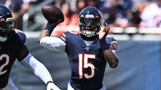 Browns elevate QB P.J. Walker to start vs. 49ers (NFL)