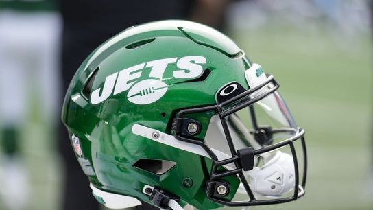 Former Jets TE Richard Caster dies at 75 (NFL)