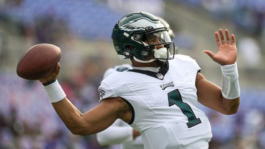 Week 1 NFL Capsules (NFL)