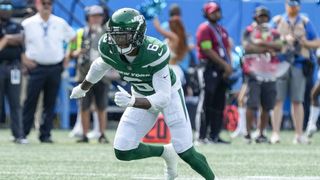 Report: Jets trade Mecole Hardman back to Chiefs (NFL)