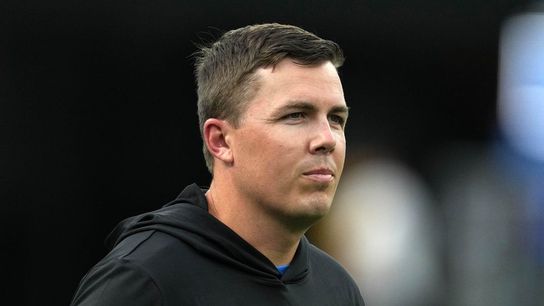 Cowboys try to get back on track against former OC Kellen Moore, Chargers (NFL)