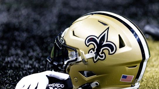 Former Saints defensive coordinator Steve Sidwell dies at 78 (NFL)