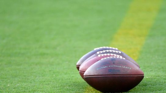 Police seek ex-NFL player after discovering mother's body (NFL)