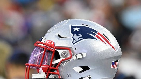 Former Patriots, 49ers TE Russ Francis dies in plane crash (NFL)