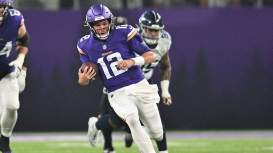 Week 15 NFL Capsules (Saturday games) (NFL)