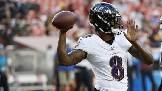 Most intriguing bets in the Super Bowl futures market (NFL)