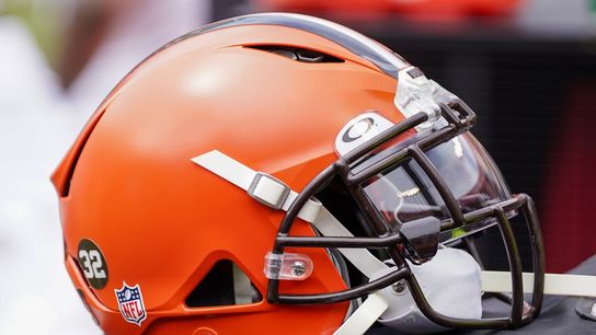 Report: Browns owners commit $2 billion for new stadium (NFL)