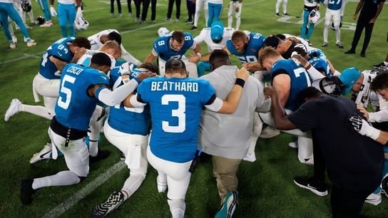 Dolphins WR Daewood Davis out of hospital (NFL)