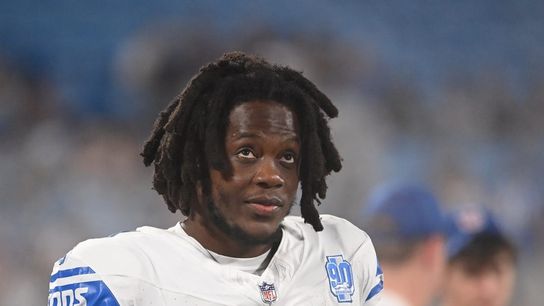 Newly retired QB Teddy Bridgewater named head coach at alma mater (NFL)