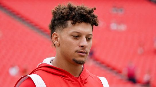 NFL Week 1: Lions-Chiefs Preview, Prop Pick, Prediction (NFL)