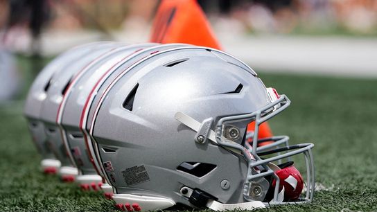 Reports: No. 1 QB prospect Julian Sayin commits to Ohio State (College Football)