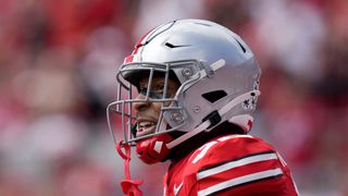 No. 3 Ohio State seeks 'Indiana sweep' at Purdue (College Football)