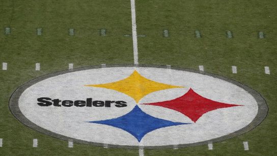 Steelers, Cardinals twice delayed by weather (NFL)