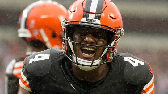 MNF Week 2: Browns-Steelers Preview, Props, Prediction (NFL)