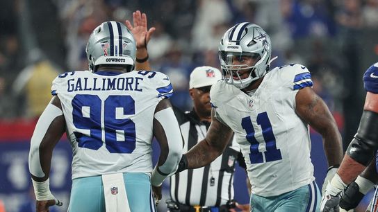 Week 3 NFL betting preview (NFL)
