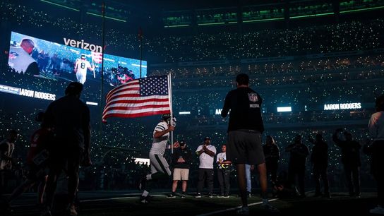 Jets-Bills sets "Monday Night Football" viewership mark (NFL)
