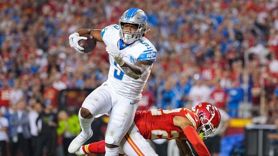NFL Week 2 Betting Preview (NFL)