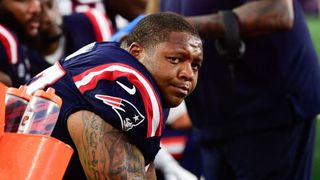 OT Trent Brown signs 1-year deal with Bengals (NFL)